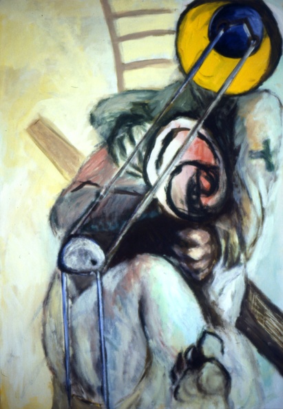 (T0056) Cirque 9, 1987, acrylique sur toile, 93 x 65 cm.jpg