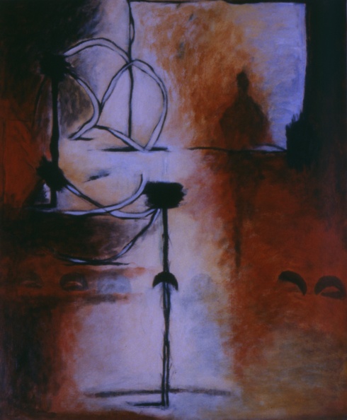 (T0146) Lune, 1990, acrylique sur toile, 73 x 60 cm.jpg