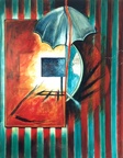 1993