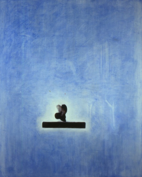 (T0256) Reposoir, 1995, acrylique sur toile, 162 x 130 cm.jpg