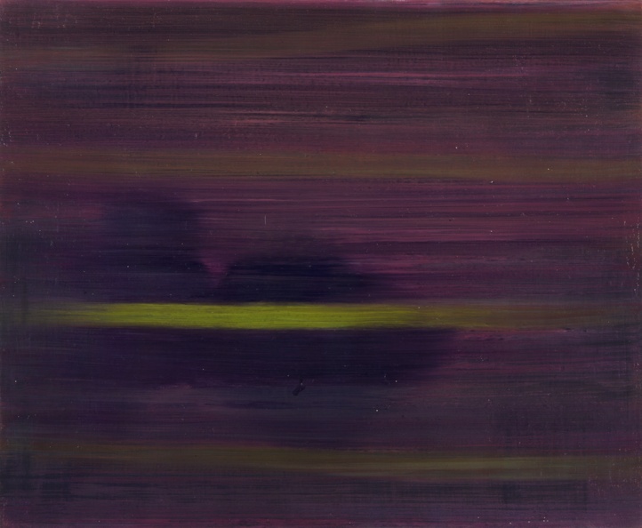 (T0268) Corps, 1998, acrylique sur toile, 50 x 61 cm.jpg