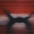 (T0269) ONI, 1998, acrylique sur toile, 114 x 146 cm