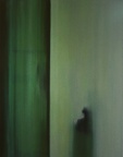 1998