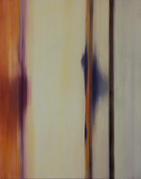 (T0271) Sphinx, 1998, acrylique sur toile, 162 x 130 cm.jpg
