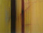 1999