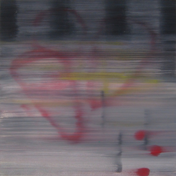 (T0385) Block 4, 2002, acrylique sur toile, 50 x 50 cm.jpg