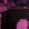 (T0443) Anatomie 7, 2003, acrylique sur toile, 162 x 114 cm
