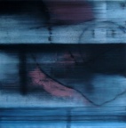 2003