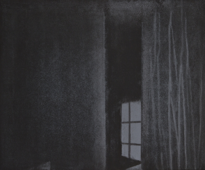 (T1080) De ma fenêtre, 2021, acrylique sur toile, 36 x 48 cm.jpg