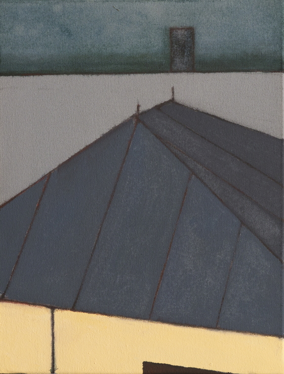 (T1084) Essai 2 d’après Max Kurzweill, 2021, acrylique sur toile, 35 x 27 cm (2602 visites) (T1084) Essai 2 d’après Max Kurzweill, 2021, acrylique sur toile, 35 x 27 cm